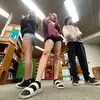 🤗brooke🤗 - @brookemccary - TikTok
