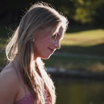 Brooke Carter - @brooke_caryer - Instagram