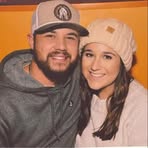 Brooke Cary - Facebook