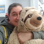 Brooke Cary - @stumbleduponmyself - Instagram