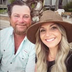 Brooke Cary - Facebook