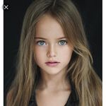 brooke cary - @brooke_caryy - Instagram