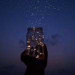Brooke Cary - @interiordesigns65 - Instagram