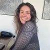 Brooke Cary - @gittelhana - TikTok