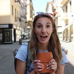 Brooke Cary - @brookecary_art - Instagram