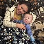 Brooke Cary - @brooke.cary27 - Instagram