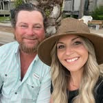 Brooke Cary - @bcary11 - Instagram