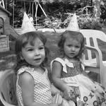 Brooke+Carys - @b_c_compson - Instagram