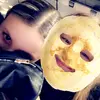Brooke&Carys🌅🤍🤞🏽🫶🏽💐🎀 - @brookeandcarysxxx - TikTok