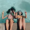 brooke.carys - @brooke.carys - TikTok