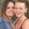 brookelyncary - @brookelyncary - TikTok