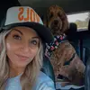 Brooks11 - @brookecary - TikTok