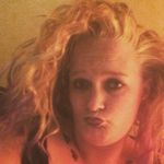 Sara Brooke Cary - @grantsmommy2012 - Instagram