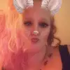 Sara Brooke Cary - @sarabrookecary - TikTok