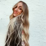 Brooke Casebolt - @brooke_casebolt_ - Instagram