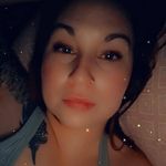 Brooke Casebolt - @becasebolt - Instagram