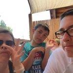 Brooke Casebolt - Facebook