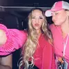 Brooke Casebolt - @brooke.casebolt - TikTok