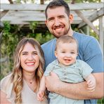 Brooke Casebolt Johnson - Facebook