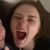brookecase - @brooke_case3 - TikTok