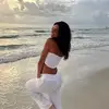 notbrookebolt - @notbrookebolt - TikTok