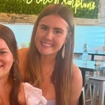 @brooke.cashh - Instagram