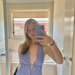 brooke - @brooke.cashin - Instagram