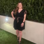 Brooke Cash - Facebook
