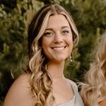 Brooke Cash - @hairbybrooke.c_ - Instagram
