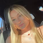 Brooke Cash - @brookeecash - Instagram