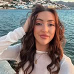 Brooke Cash - Facebook
