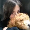 Brooke Cash - @brooke_cash - TikTok