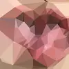 brooke cash - @brookecash13 - TikTok