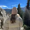 Brooke Cash - @brookecash1 - TikTok