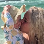 Brooke Cash - Facebook