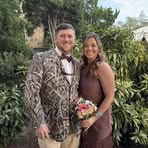 Brooke Cash - Facebook