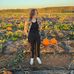 Brooke Cash - Facebook