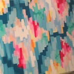 Brooke Cash / Cash Cottage Art - @cash_cottage_art - Instagram