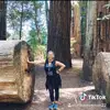 Brooke Cash - @brookecash22 - TikTok