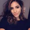 Brooke Cash - @d15scl4f2p - TikTok