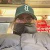 Brooke Cash - @notvery.cashmoney - TikTok