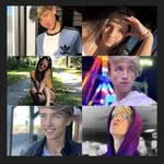 💛Brooke_cash_maverick💜fan - @brooke_cash_maverickfan - Instagram