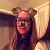 Brooke Cash - @brookie_79 - TikTok