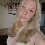 Brooke Cashin - Facebook