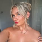 Brooke Cashin - @brookecashin - Instagram