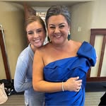Brooke Cashion - @brooke_cashion - Instagram