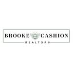 Brooke Cashion Howard Hanna Allen Tate Realtor - @brookecashionandassociates - Instagram