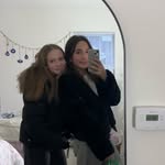 Brooke Cashman - @brooke_cashman7 - Instagram