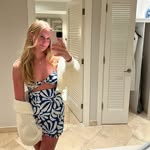 Brooke Cashman - @brooke.cashman - Instagram