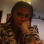 Brooke Cashmore - @cashmore.brooke - Instagram